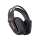 Onikuma GT828 - 1513727 - zdjęcie 2